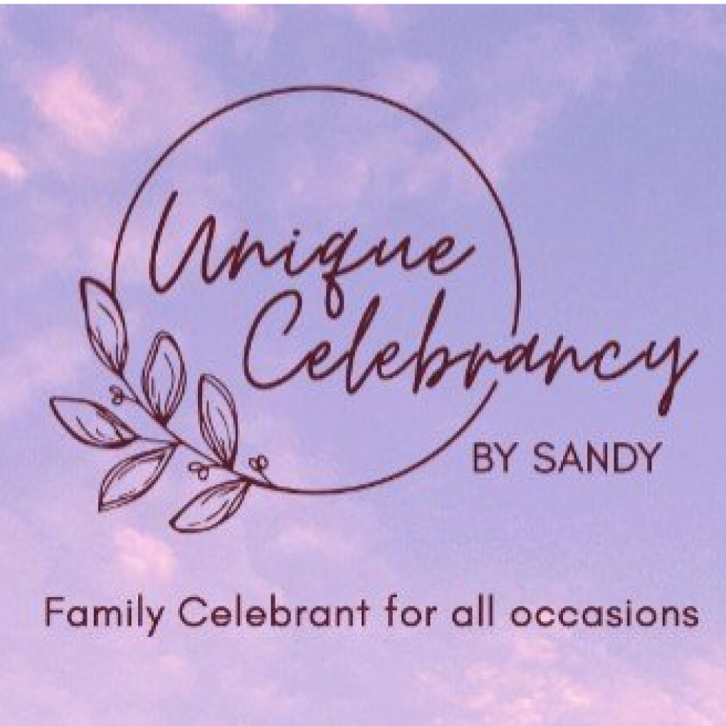 Sandy Brine